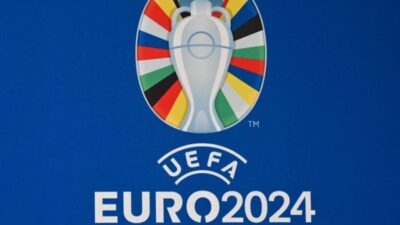 إليكم مواعيد مباريات اليوم الأربعاء في "يورو 2024".. القنوات الناقلة