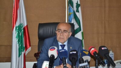 يمق وجه التهنئة للواء عثمان وقوى الامن الداخلي بعيدهم