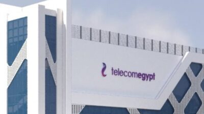 المصرية للاتصالات توقّع اتفاقية مع نوكيا لنشر تقنية الجيل الخامس في مصر