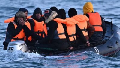 رواندا تعلق على إلغاء خطة ترحيل اللاجئين وتؤكد استعدادها لحلول بديلة