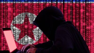 اتهامات أمريكية ضد قراصنة كوريين شماليين بسرقة بيانات عسكرية حساسة