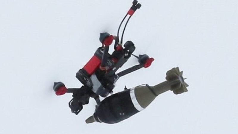 <span dir="ltr">19/07/24 10:22 am</span>