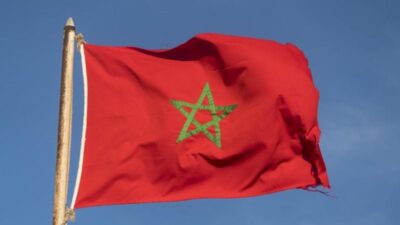 هيئة تحكيم تلزم المغرب بدفع 150 مليون دولار