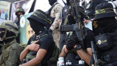فصائل المقاومة في الضفة تتحدى تضييق الاحتلال وتطور تكتيكاتها القتالية