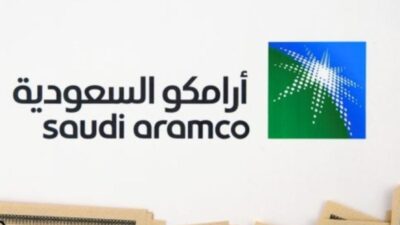 أرامكو السعودية تعين بنوكا لبيع ديون بالدولار على 3 شرائح