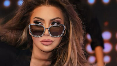 نوال الزغبي تحدث ضجّة بين محبيها.. ماذا كشفت؟