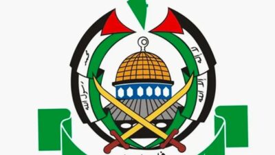 ح م ا س : نرفض ما تضمنه تقرير هيومان رايتس ووتش من أكاذيب وانحياز فاضح للاحتلال، وافتقاد للمهنية والمصداقية، ونطالب بسحبه والاعتذار عنه
