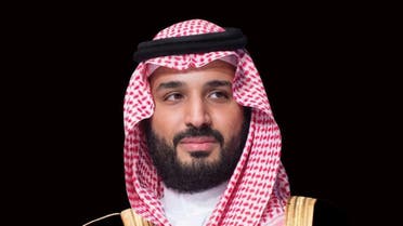 الأمير محمد بن سلمان والرئيس الإيراني يؤكدان أهمية مواصلة تعزيز التعاون المشترك