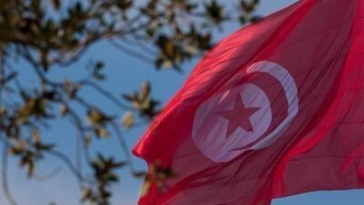 تونس تسدد قروضاً بقيمة 3.7 مليار دولار
