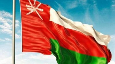 مقتل 4 وإصابة عدد آخر في إطلاق نار قرب مسجد في منطقة الوادي الكبير بسلطنة عمان