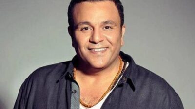 القضاء المصري يخلي سبيل الفنان محمد فؤاد بكفالة مالية.. ماذا في التفاصيل