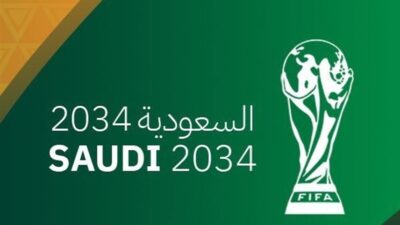 بشأن مونديال 2034.. تعرف على خطة الاتحاد السعودي