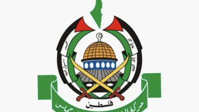 *مسؤول كبير في حماس لرويترز:*  بناء على المعلومات التي تلقيناها بخصوص نتائج محادثات وقف إطلاق النار في الدوحة فإنها لا تفي بما تم الاتفاق عليه في 2 من يوليو.