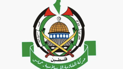 ح م ا س تستغرب وتستهجن تصريحات الرئيس الأميركي بايدن وبلينكن : ادعاءات مضلّلة، ولا تعكس حقيقة موقف الحركة الحريص على الوصول إلى وقفٍ للعدوان.