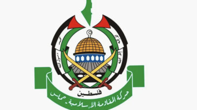 عزت الرشق وفد من ح م ا س يصل اليوم الى القاهرة للاستماع لنتائج المفاوضات التي جرت في القاهرة..