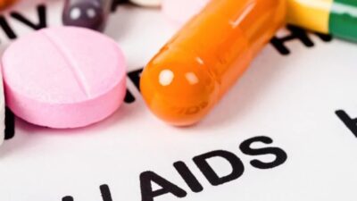 حقيقة فيروس “HIV” في لبنان: بلبلة وأسئلة مفتوحة للمعنيين