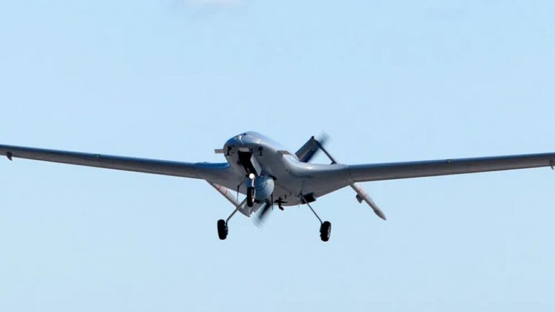 <span dir="ltr">19/08/24 08:15 am</span>