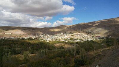 قتلى في باكستان بسبب الأمطار الغزيرة
