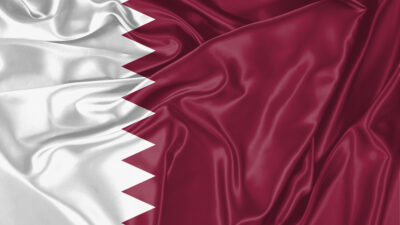 قطر: ملتزمون بدورنا كوسيط في محادثات غزة