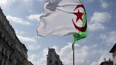 توقيف 7 أشخاص بينهم مغاربة بتهمة التجسس في الجزائر