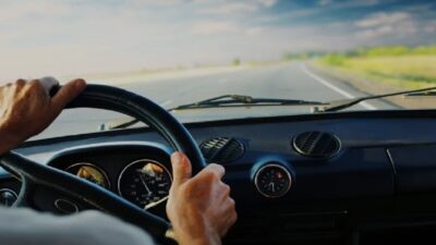 بشرى للبنانيين بشأن دفاتر السوق!
