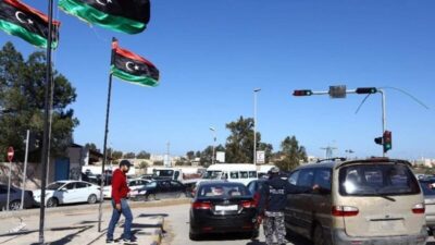 صورة وتفاصيل حول “البيدجا”.. كيف تحول قائد أكاديمي إلى إمبراطور تهريب في ليبيا