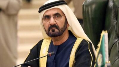 الإمارات تحقق إنجازًا اقتصاديًّا عالميًّا