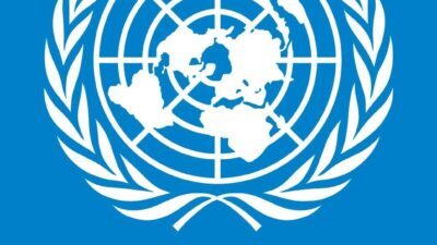 اليونيفيل : دانت العدوان الاسرائيلي المتكرر على مقر اليونيفيل واي هجوم متعمّد على جنود حفظ السلام يشكل انتهاكاً خطيراً للقانون الإنساني الدولي وقرار مجلس الأمن 1701 (2006).