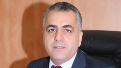 كركي: تمديد استفادة طلّاب اللبنانية من تقديمات الضمان حتّى 31 كانون الأول المقبل