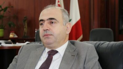 اللبنانية دعت الطلاب إلى التسجيل على منصة SISOL: آلية انطلاق العام الدراسي تحدد لاحقا