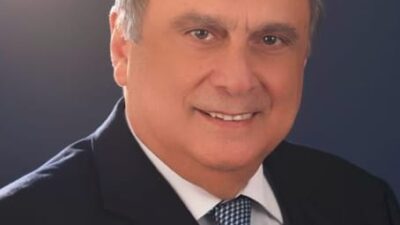 حبيب: قروض الإسكان مستمرة رغم الظروف
