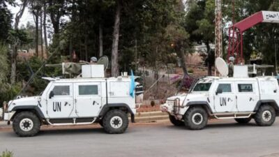 بيان من مجلس الأمن حول لبنان… ماذا جاء فيه؟