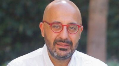 ياسين: نحتاج 250 مليون دولار شهريًا للتعامل مع أزمة النازحين