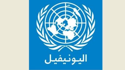 40 دولة تؤكد دعمها لقوات “اليونيفيل” بجنوب لبنان