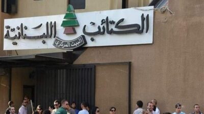 الكتائب” يتعرّض للقرصنة