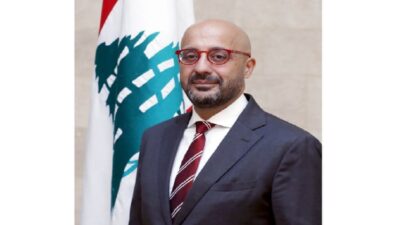 تقرير لجنة الطوارئ ال 19: 10012 غارة منذ بدء العدوان و77% من المدارس الحكومية لا تقدم خدمات تعليمية بسبب استخدامها كملاجىء أو لوجودها في مناطق متضررة