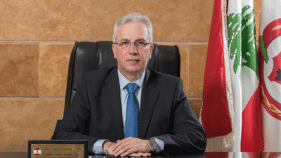 مدير عام الدفاع المدني: الحريق في الربوة مفتعَل