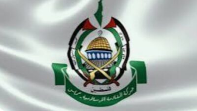 جماهيري حماس: ندعو لتحويل اليوم العالمي للتضامن مع الشعب الفلسطيني لإنقاذ أهلنا في غزة