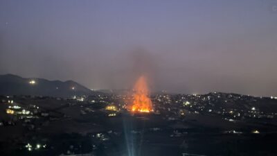 السفير الإسرائيلي لدى واشنطن: اقتربنا جدا من اتفاق مع لبنان