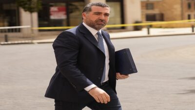 السعد: الاستقلال باقٍ