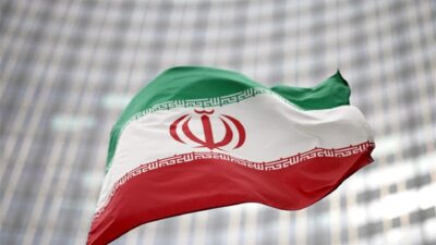 ايران تندد باعتراف اسرائيل “الوقح” بمسؤوليتها عن اغتيال هنية في طهران