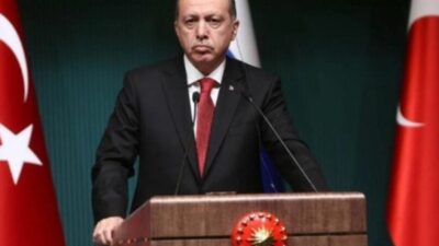 أردوغان: رفع الحد الأدنى الشهري للأجور في تركيا 30% في 2025