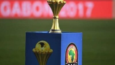 "كاف" يكشف عن ملاعب كأس إفريقيا 2025 في المغرب