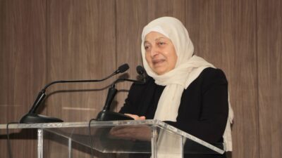 متابعةً لرسالة الرئيس الشهيد وضمن مذكرة تفاهم مشتركة بينهما  جامعة رفيق الحريري ومؤسسة الحريري يقدمان منحاً جامعية لـ28 طالباً