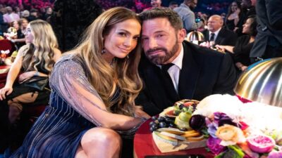 جنيفر لوبيز وبن أفليك.. “خطوة أخيرة” قبل الطلاق رسميا