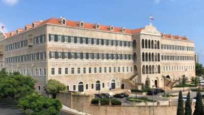 تشكيل الحكومات: رحلة معقّدة بين التكليف والتأليف