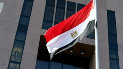 مصر تستضيف القمة العربية الطارئة حول تطورات القضية الفلسطينية في 4 مارس
