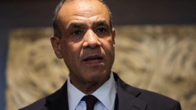 مصر تبحث دعمًا أوروبيًا ودوليًا لإعمار غزة دون تهجير الفلسطينيين