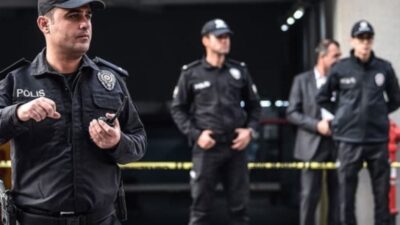 تركيا.. مقتل 3 أشخاص في هجوم مسلح داخل متجر طبي بأضنة