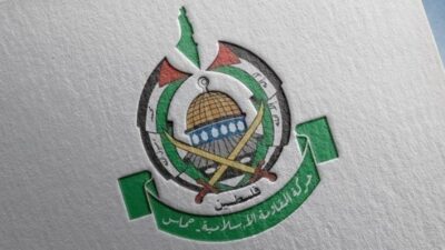 حماس: تثمن موقف الأردن ومصر الرافض لتهجير شعبنا